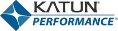 katun performance