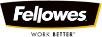 Fellowes